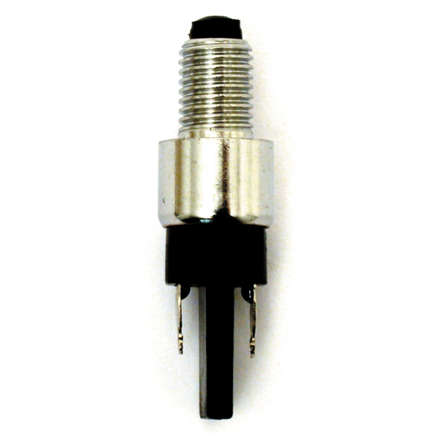 MCS 'Push button' brake light switch front/rear
