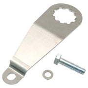S&S anti-rotation bracket tool