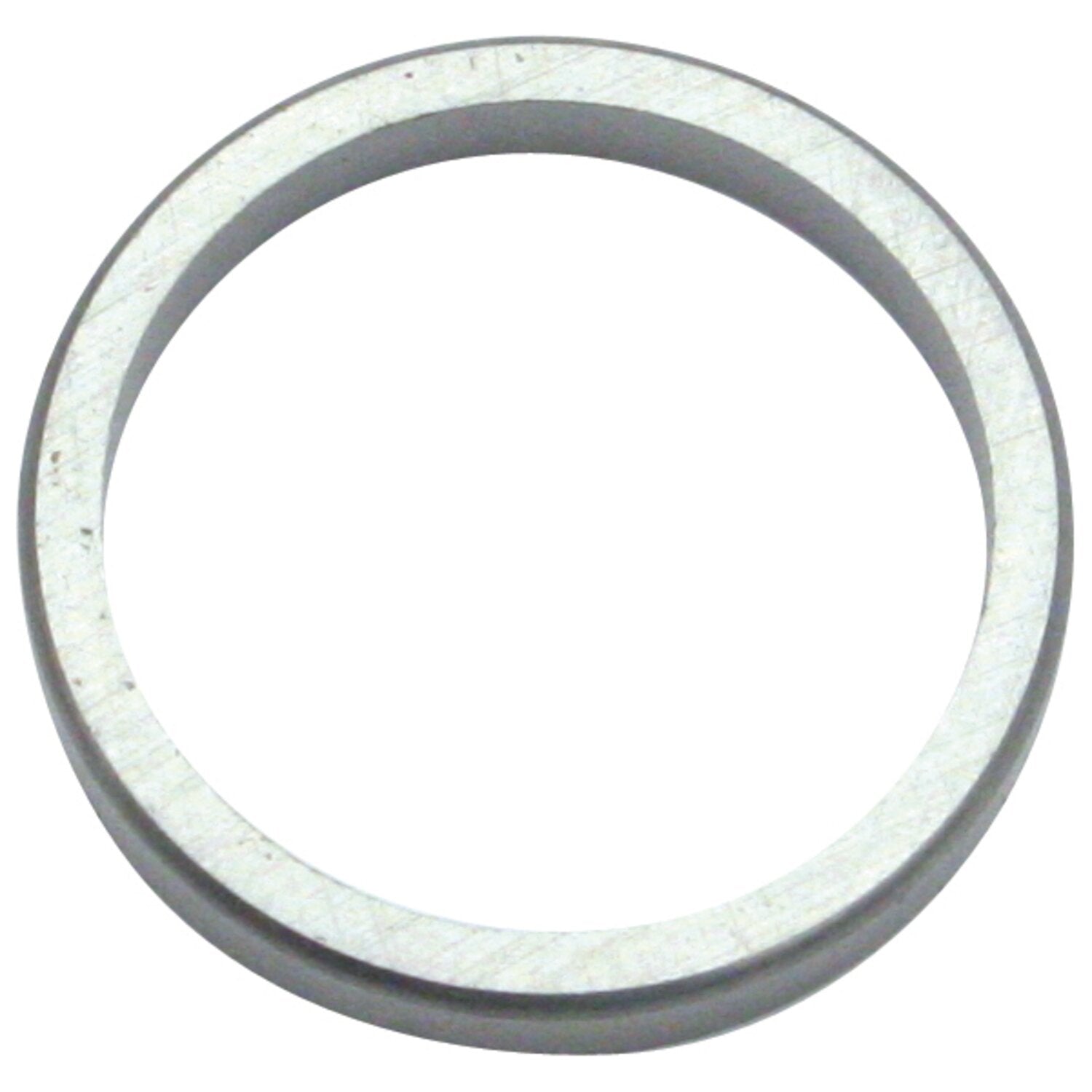S&S valve seat - Intake - 1.940" OD