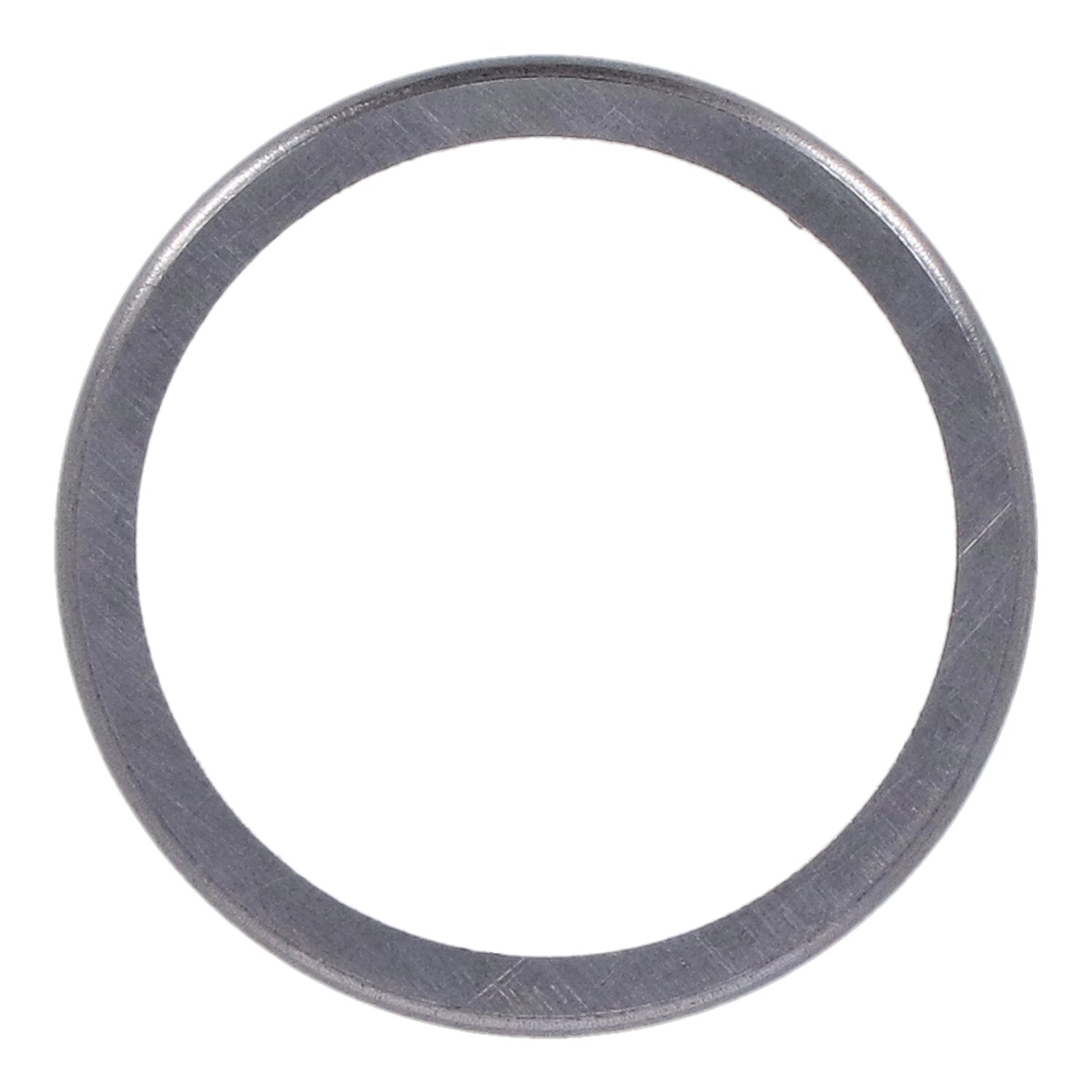 S&S valve seat - Exhaust - 1.750" OD
