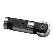 S&S replacement tappet body - Standard O.D
