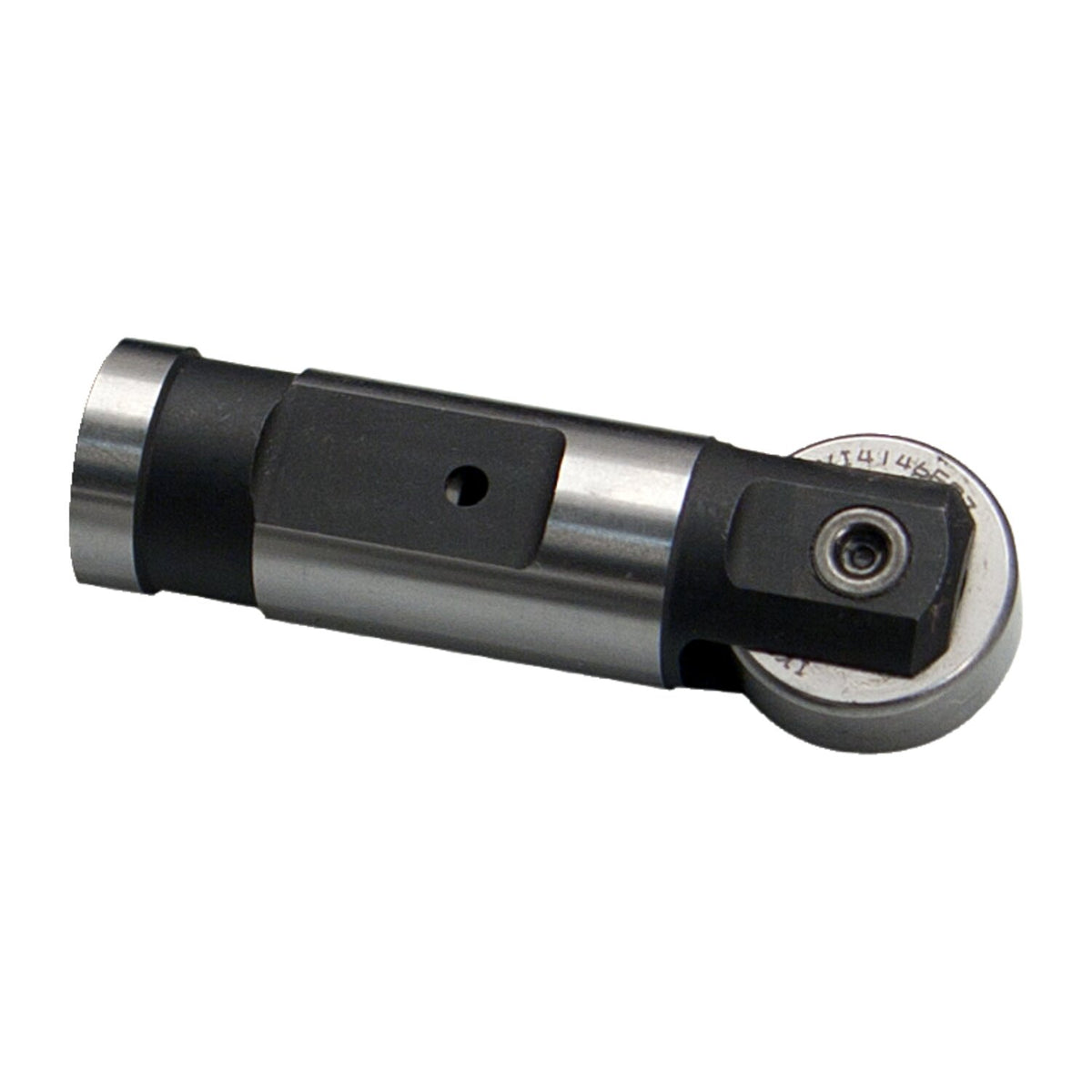S&S replacement tappet body - Standard O.D