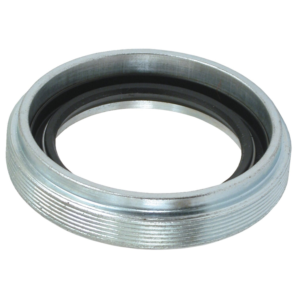 MCS Oil seal sprocket shaft - screw type