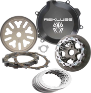 Rekluse Apex Clutch Kit Complete
