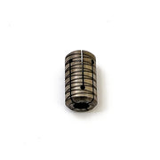 Eastern Lap head transmission lapping tool