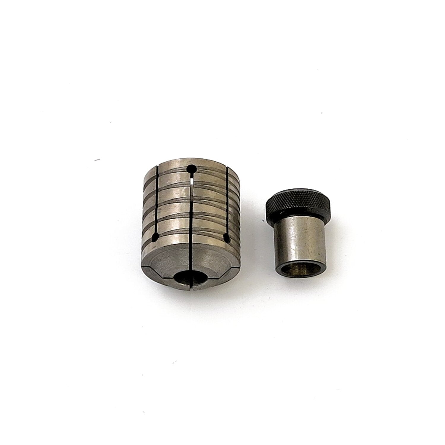 Eastern Lap head & pilot transmission lapping tool