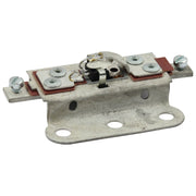 Samwel Electronic relay (solid state) - 6-Volt