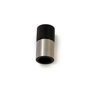 Eastern Guide sleeve crankcase lapping tool