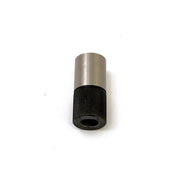 Eastern Guide sleeve crankcase lapping tool
