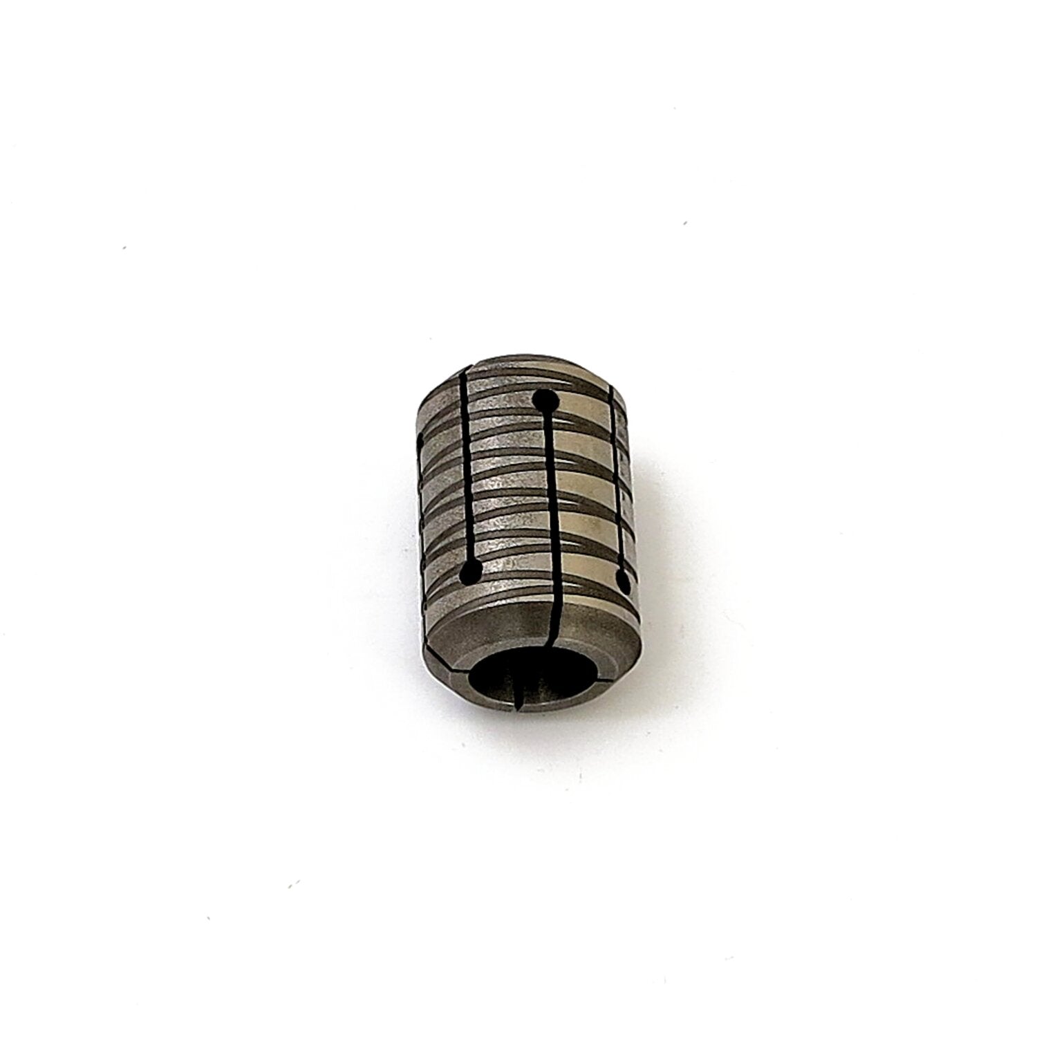 Eastern Lap head engine pinion shaft