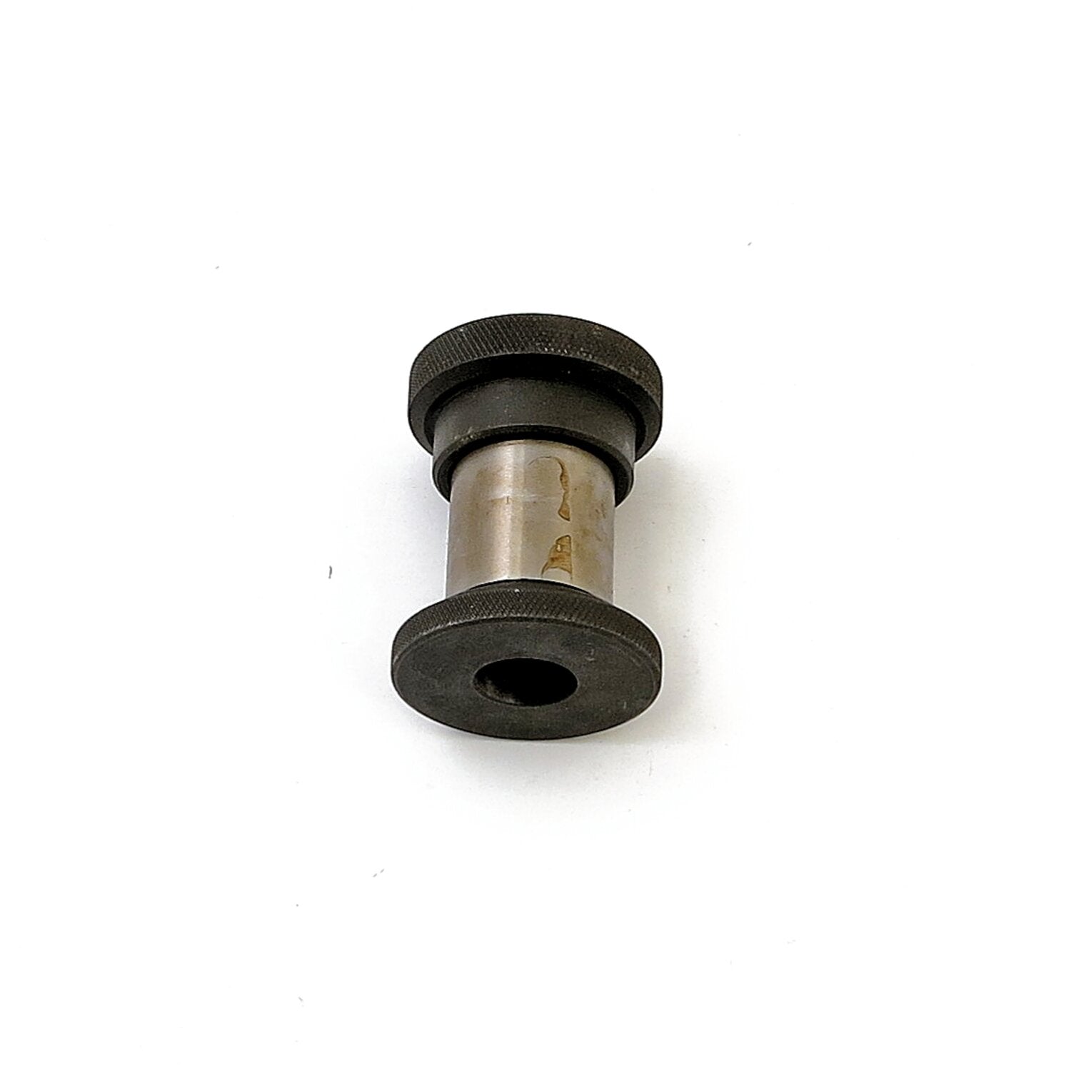 Eastern Guide sleeve crankcase lapping tool