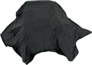 Moose Offroad Cordura Seat Cover