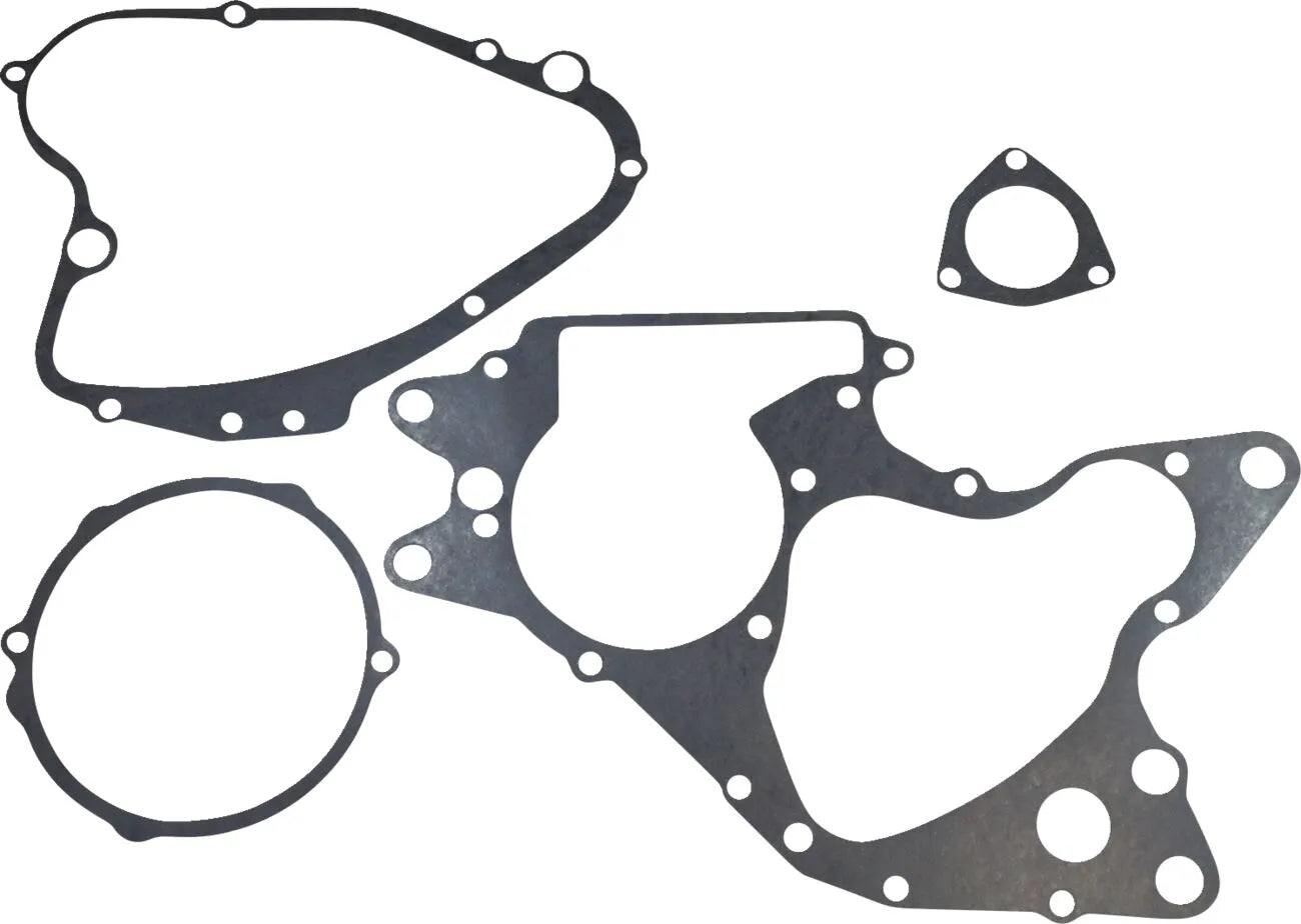 Vintco Engine Gasket Kit for Lower Engine