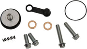 Moose Offroad Clutch Slave Cylinder Rebuild Kit
