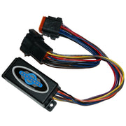 Badlands Illuminator Plug 'n Play Run-Turn-Brake module