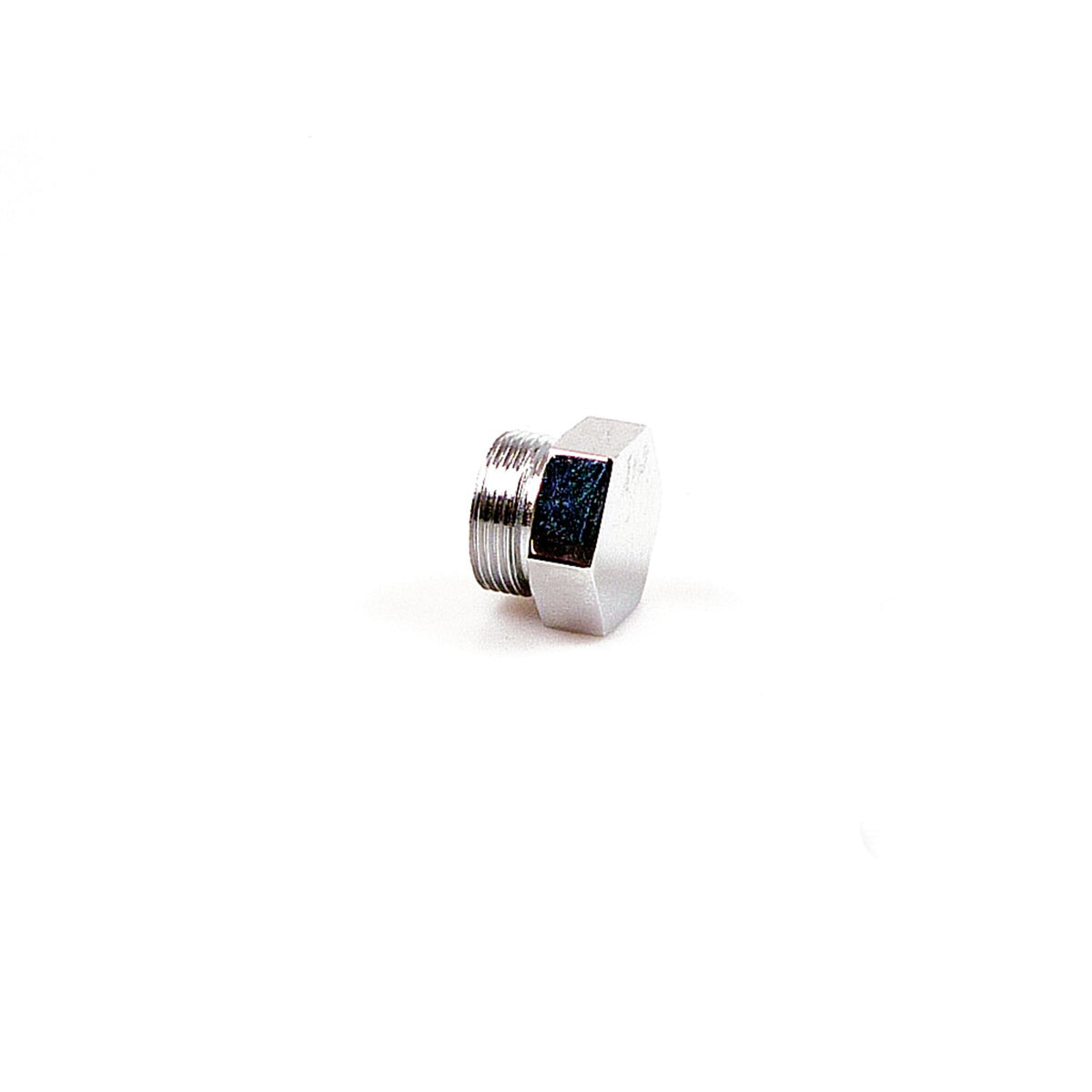Colony transmission fill plug - OEM hex style