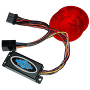 Badlands Illuminator Plug 'n Play Run-Turn-Brake module