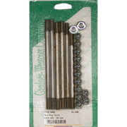 Gardner-Westcott Crankcase bolt kit acorn