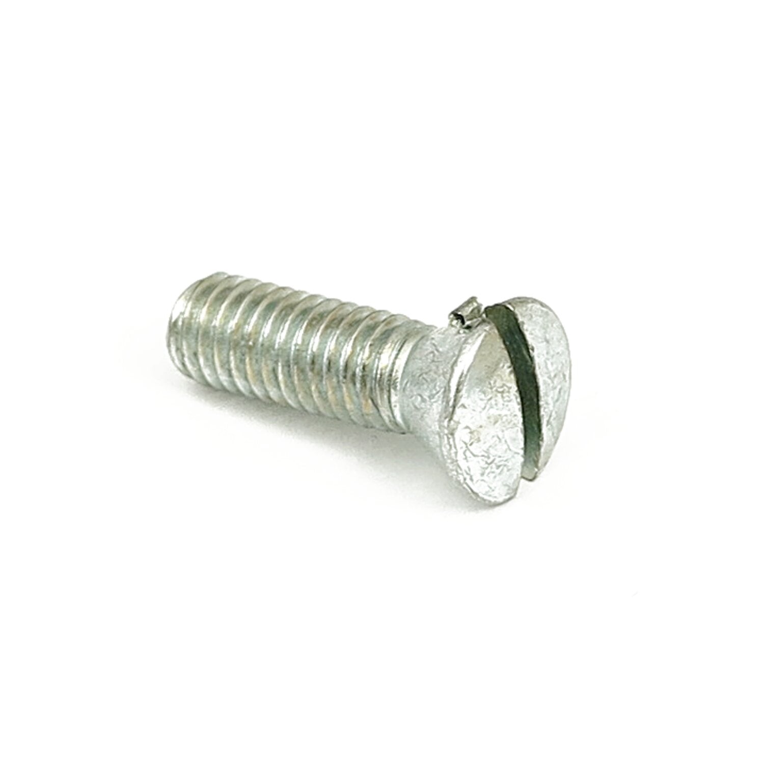 MCS Screw for retaining plate transmission mainshaft bearing