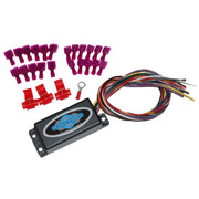 Badlands Illuminator Pro-III - Run-Brake-Turn module