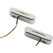 Badlands E-Z bolt-on 'Flame Throwers' turn signals