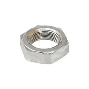 Paughco Nut front axle sleeve