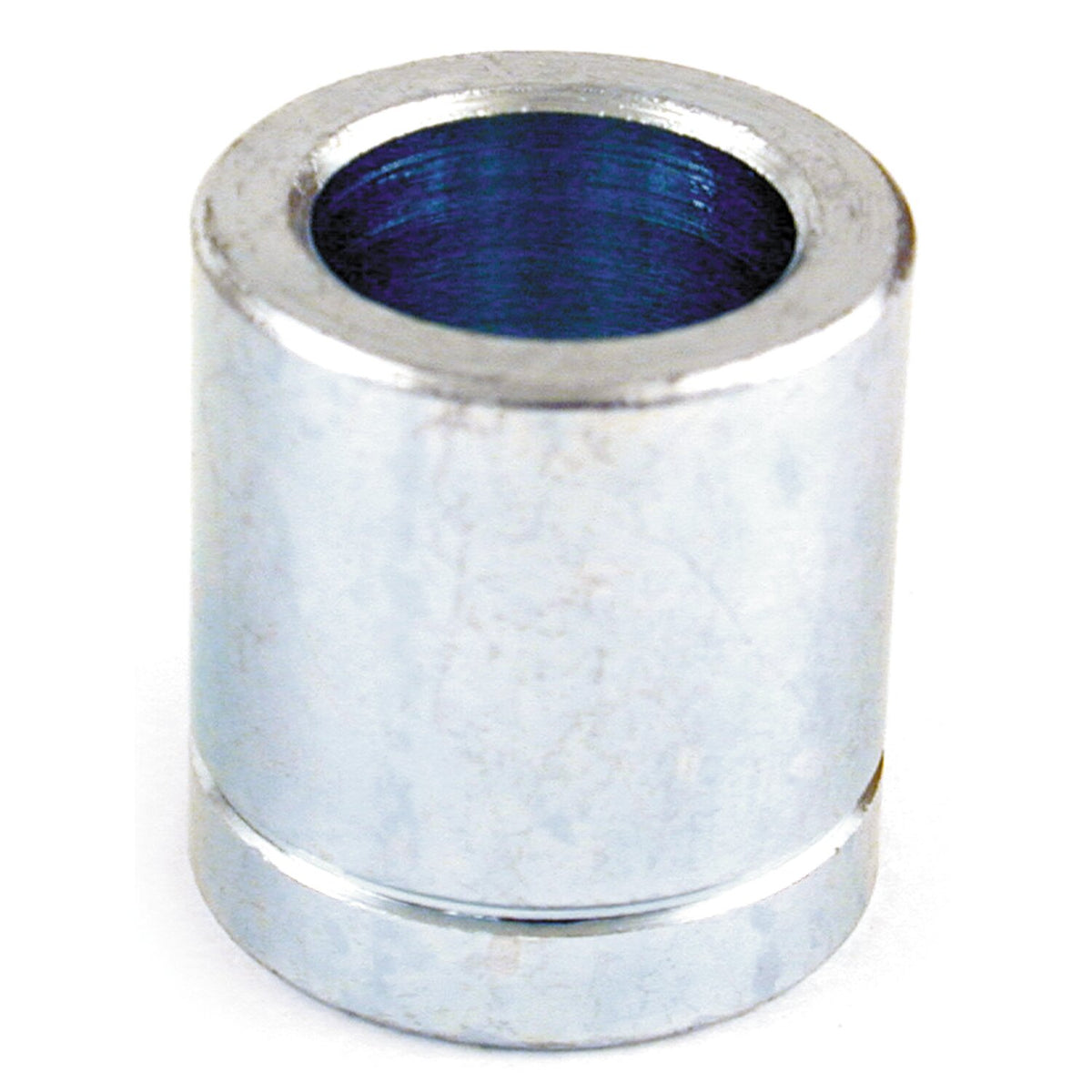 MCS Axle spacer zinc