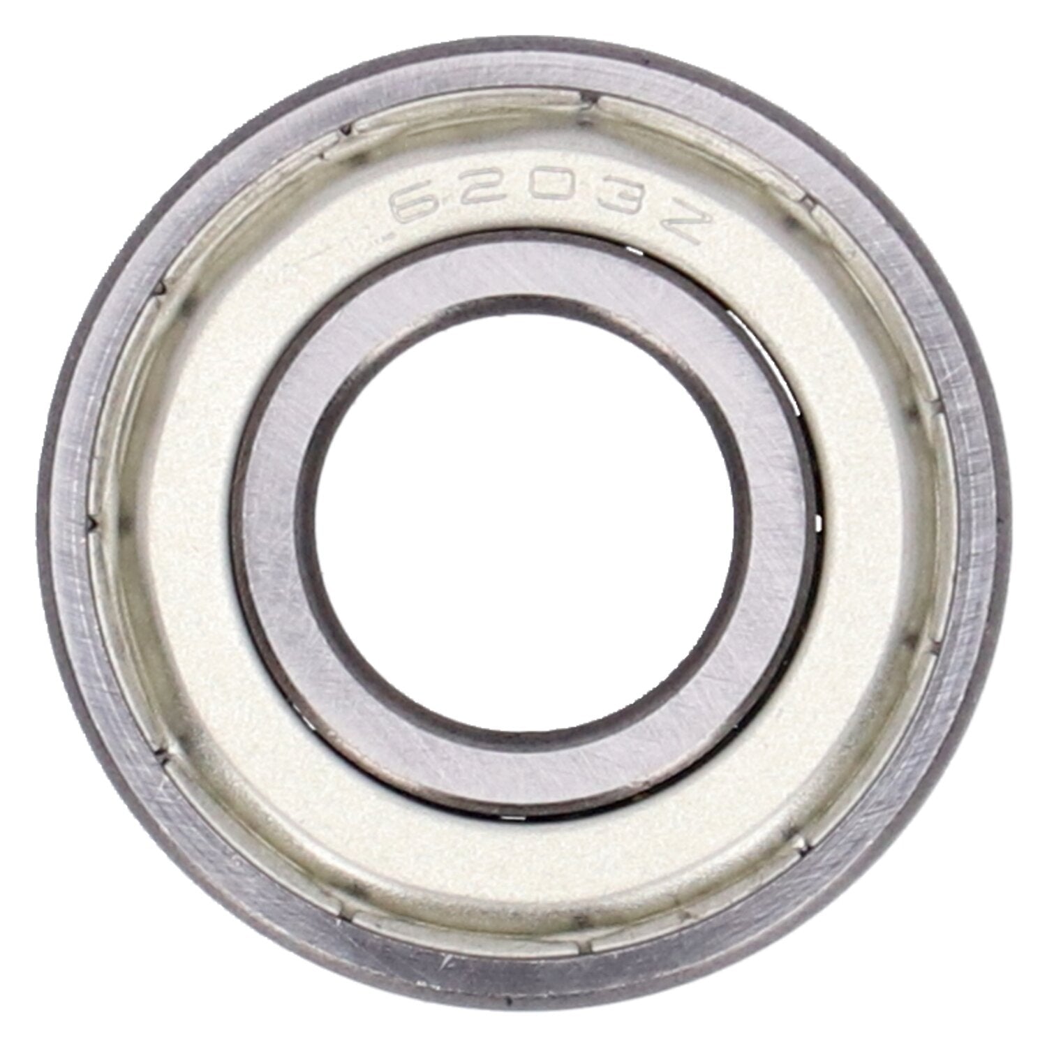 MCS Wheel bearing