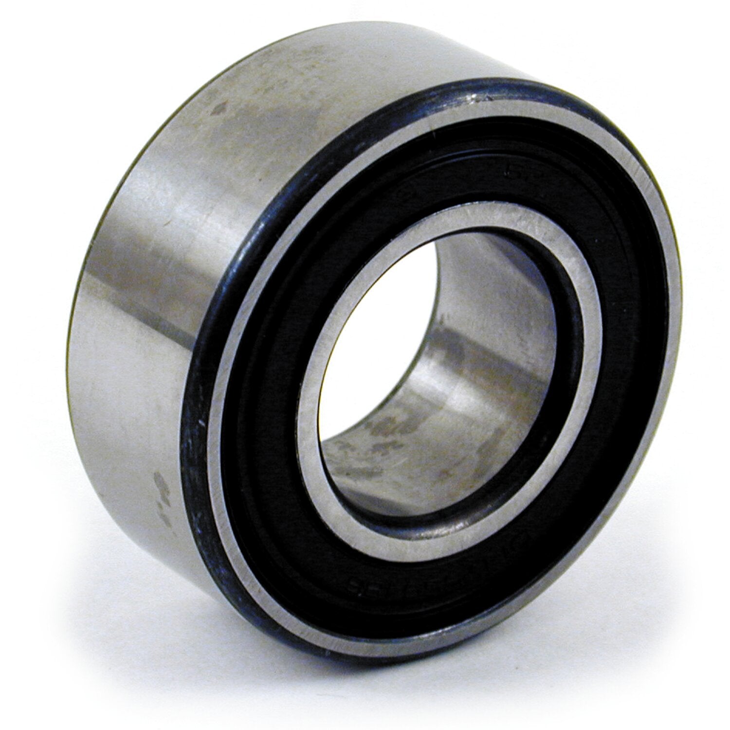 MCS Wheel bearings 00-07 OEM style