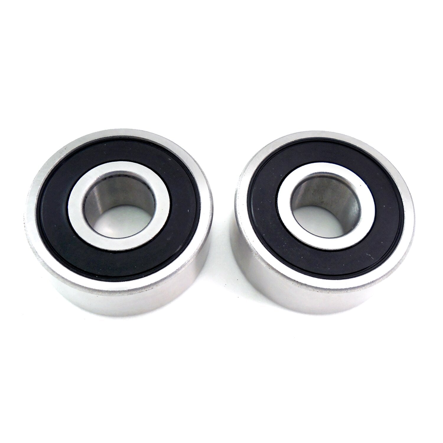 MCS 00-11 wheel bearing set - 3/4" ID (19.05mm)
