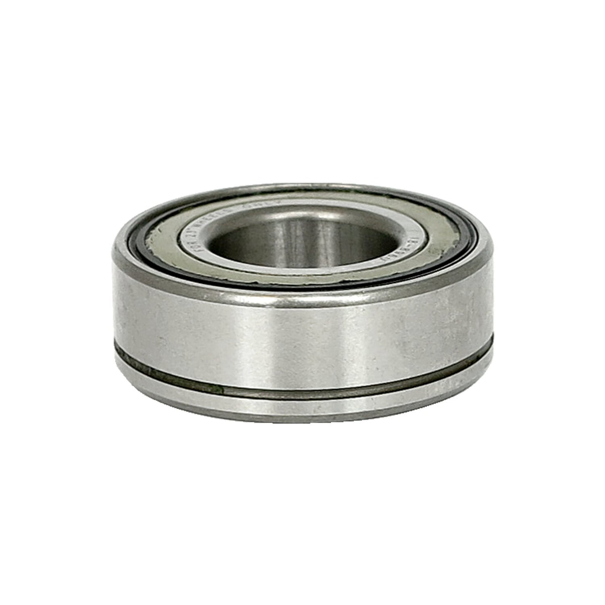 MCS ABS bearing for custom diameter 21" wheel