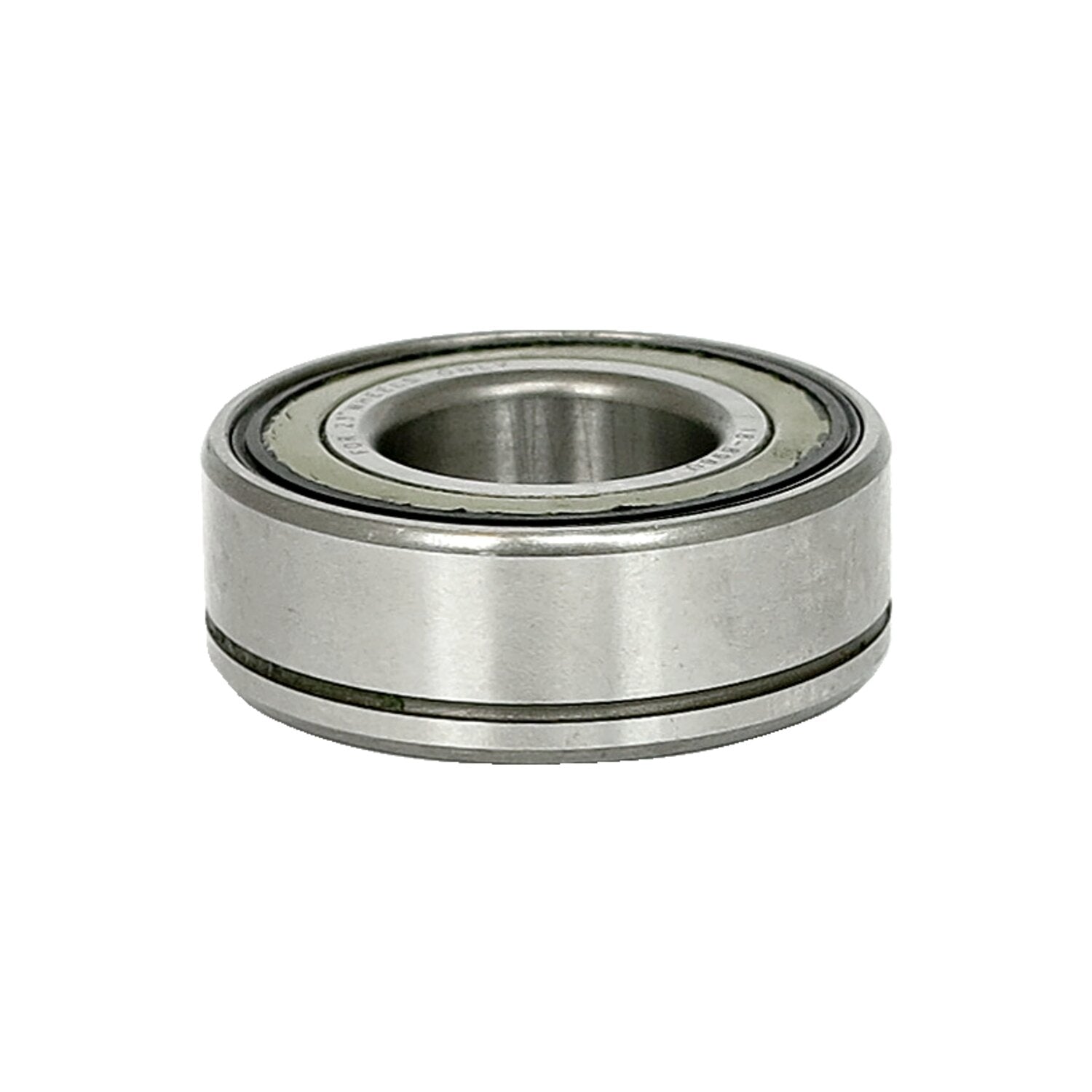MCS ABS bearing for custom diameter 21" wheel