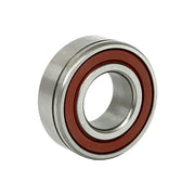 MCS ABS bearing for custom diameter 26" wheel
