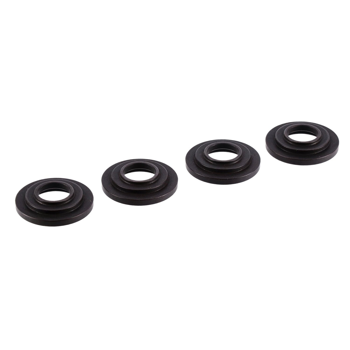 Manley lower valve spring collar set