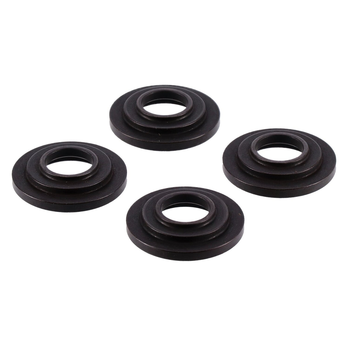 Manley lower valve spring collar set