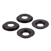 Manley lower valve spring collar set - +.030"