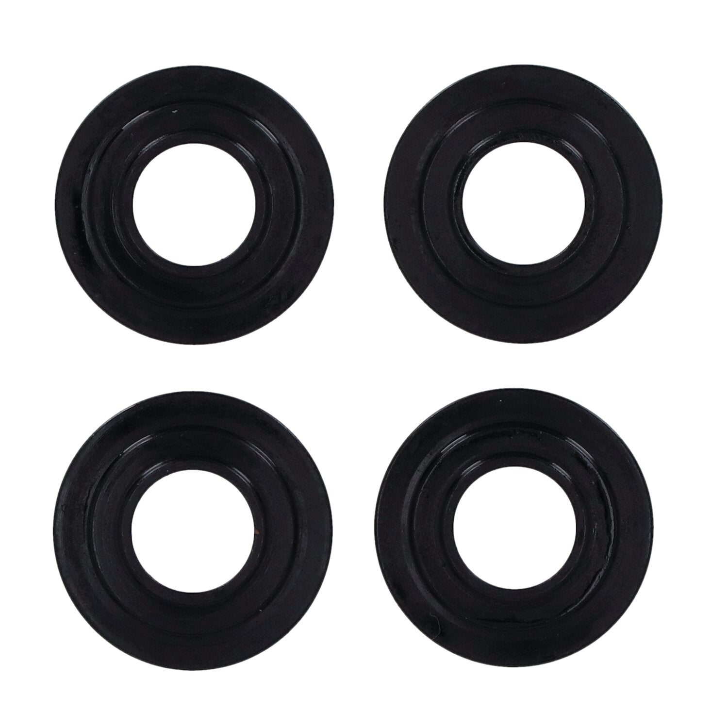Manley lower valve spring collar set