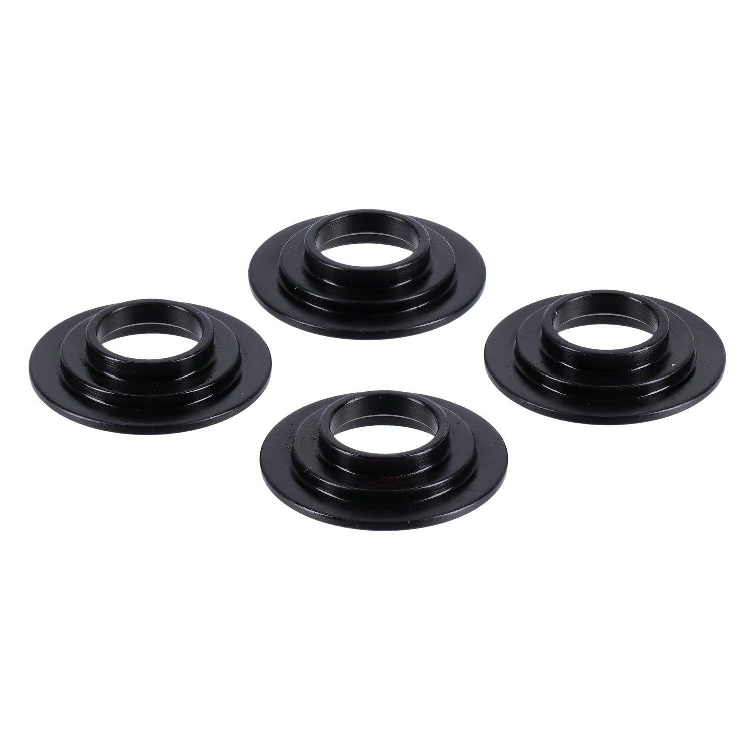 Manley lower valve spring collar set