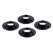 Manley lower valve spring collar set