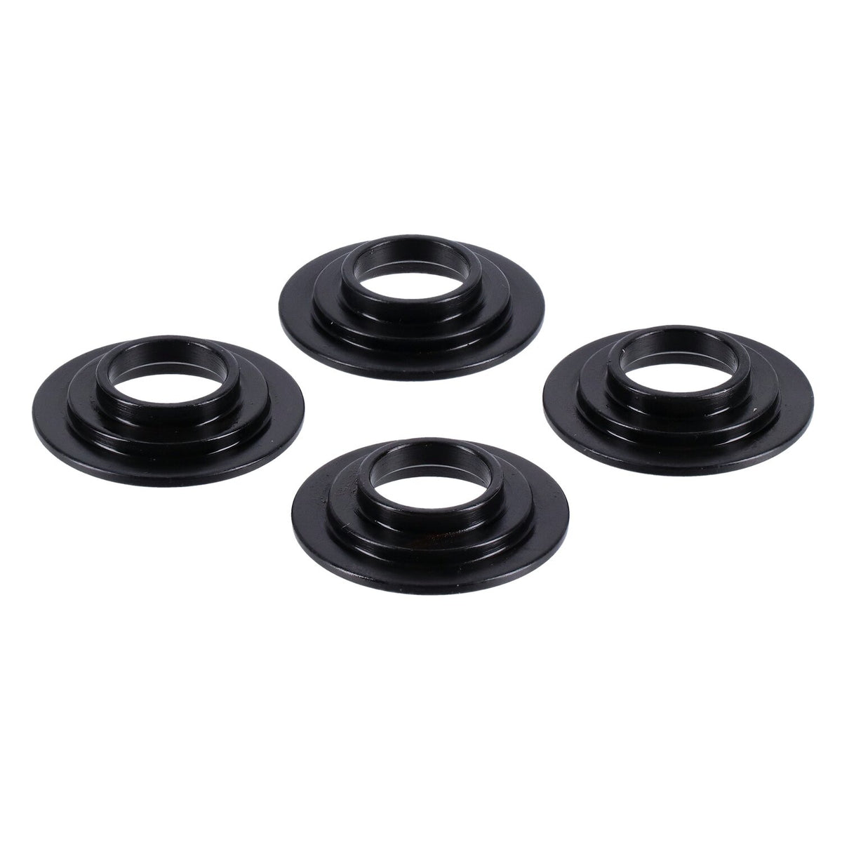 Manley lower valve spring collar set