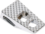 Thrashin Supply P-54 Adjustable Brake Pedal