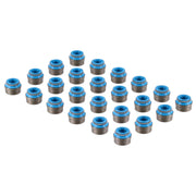 Manley valve guide seal set - Viton (24)