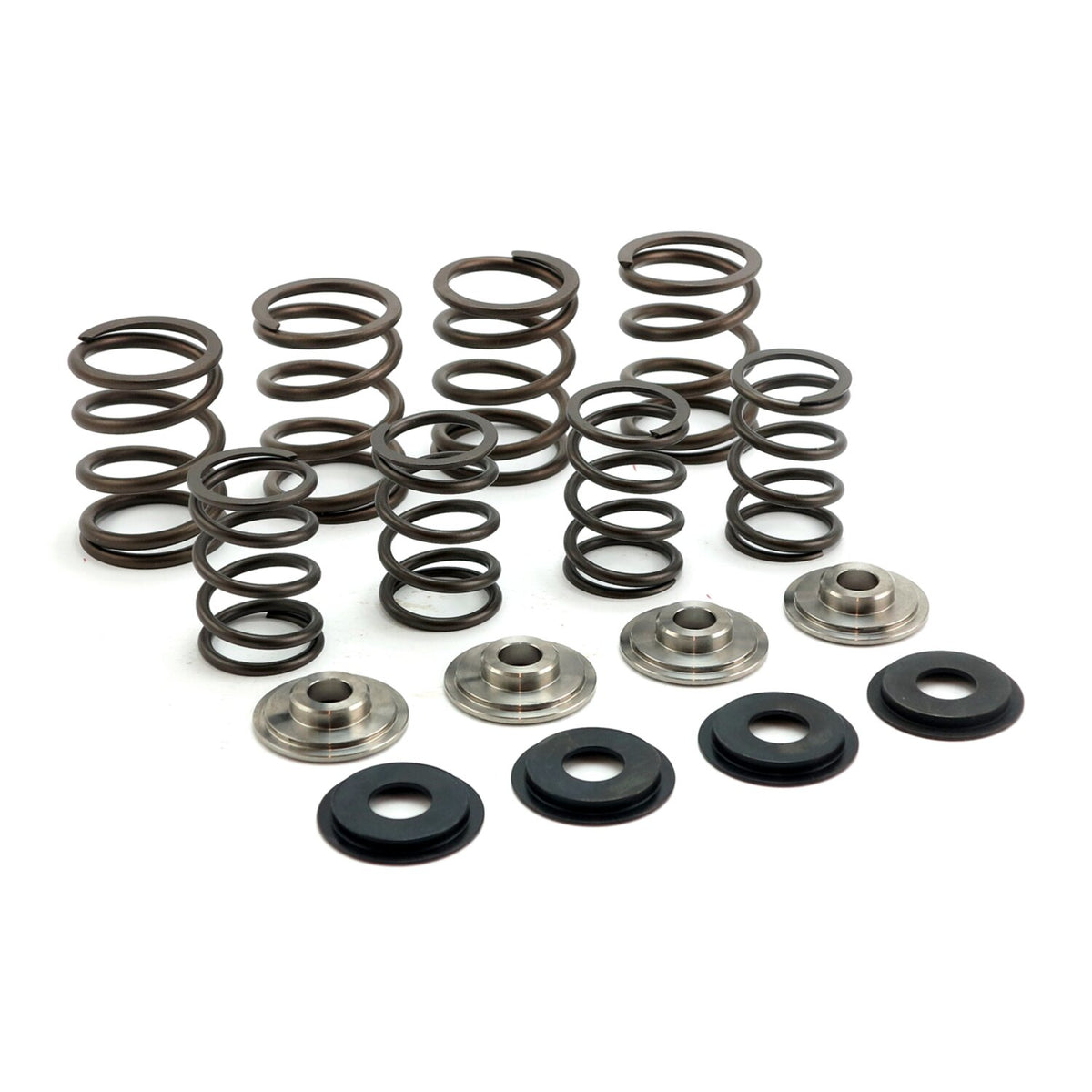 Manley valve spring - Stock to .495" lift