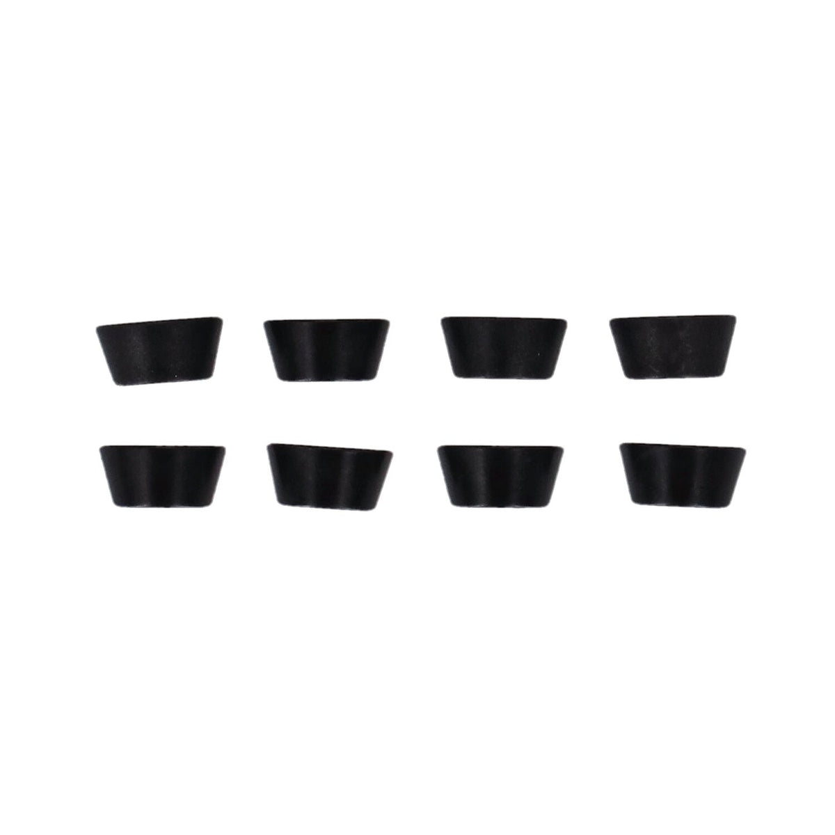 Manley valve key set (8)