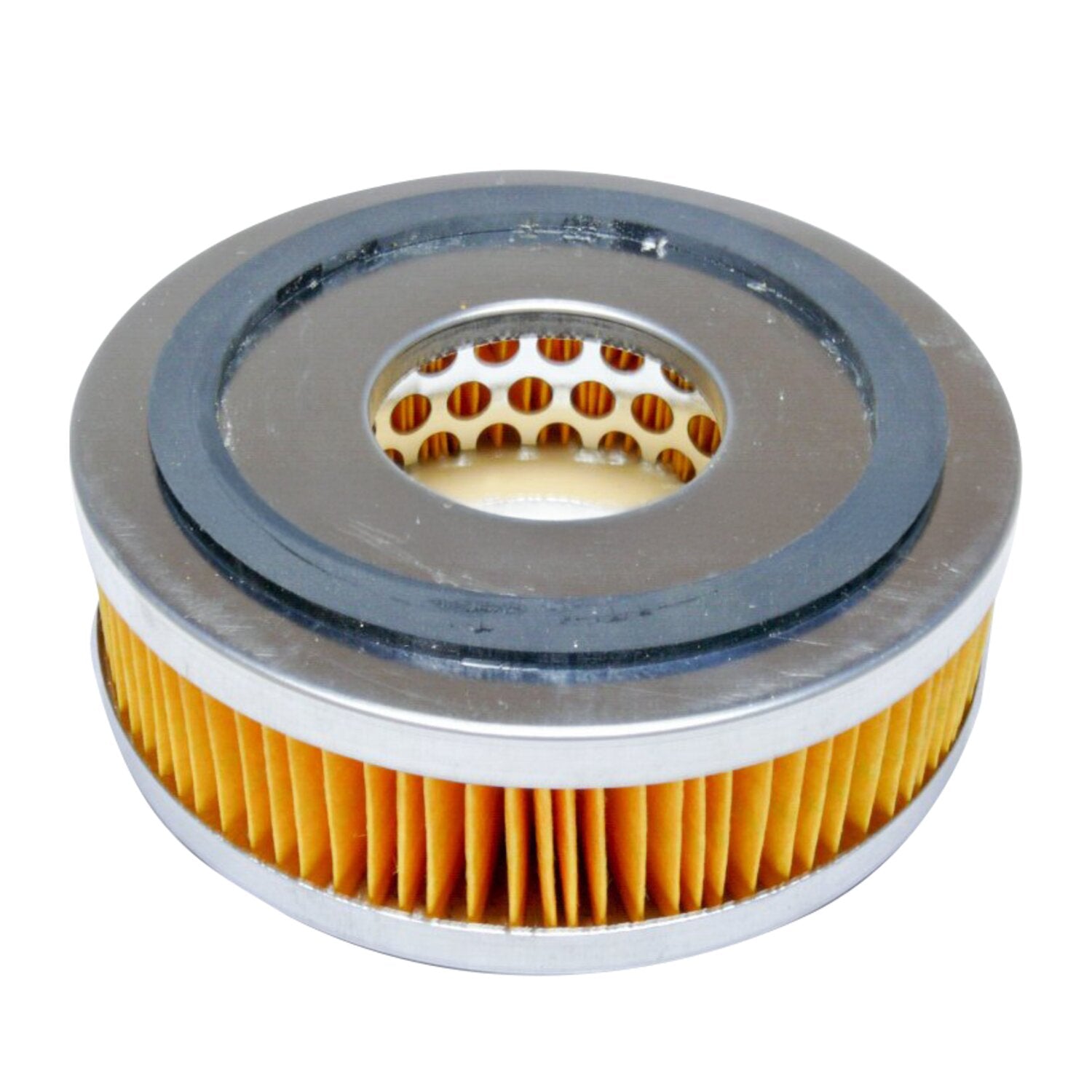 Samwel Optional air filter element for 'Siren' air cleaner housing