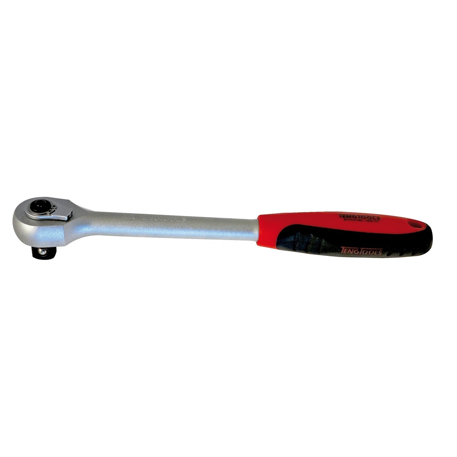 Tengtools rachet handle - Slim head 1/2