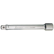 Tengtools extension bar 2 1/2"