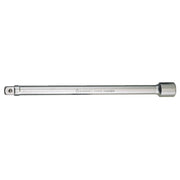 Tengtools extension bar 5"
