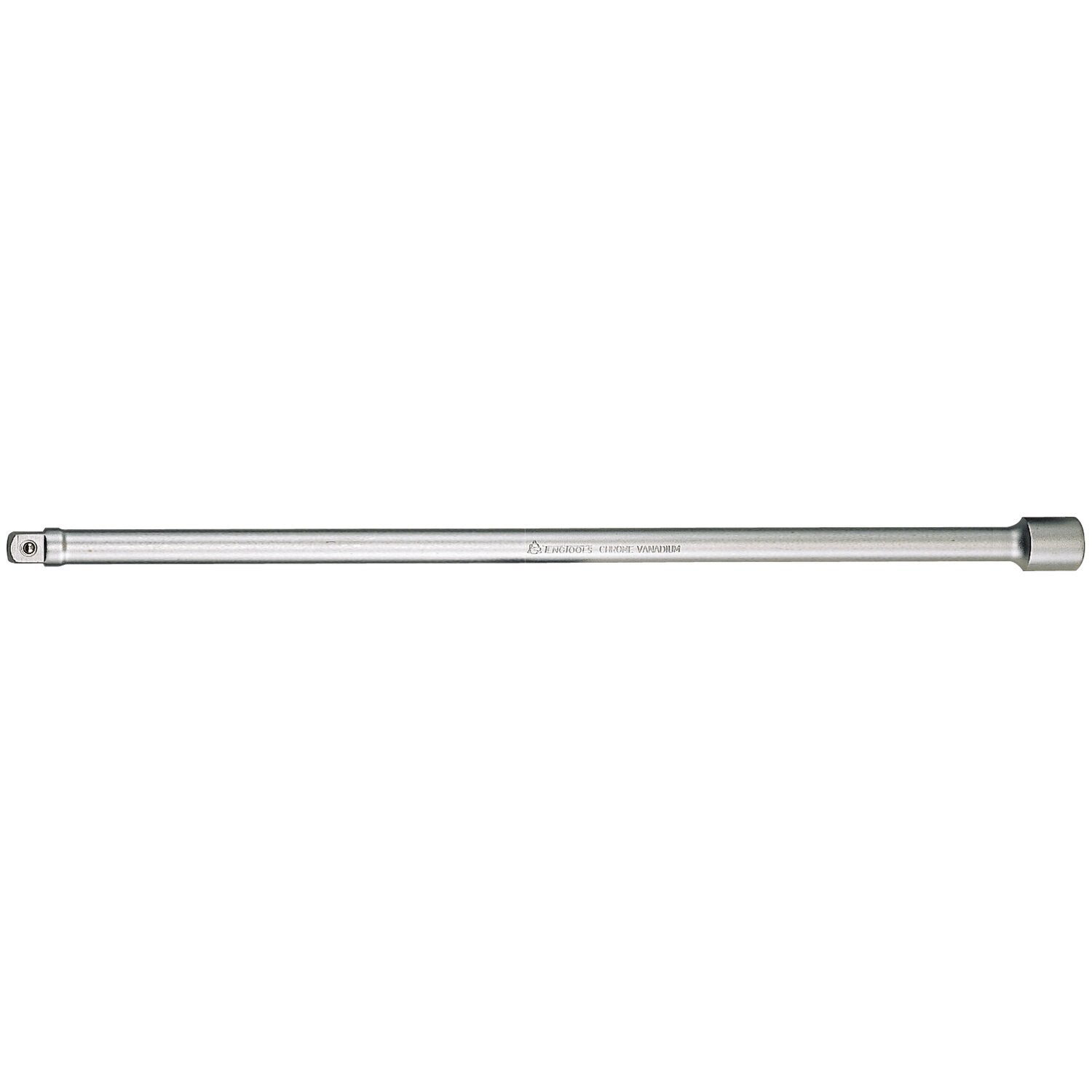 Tengtools extension bar 10" long