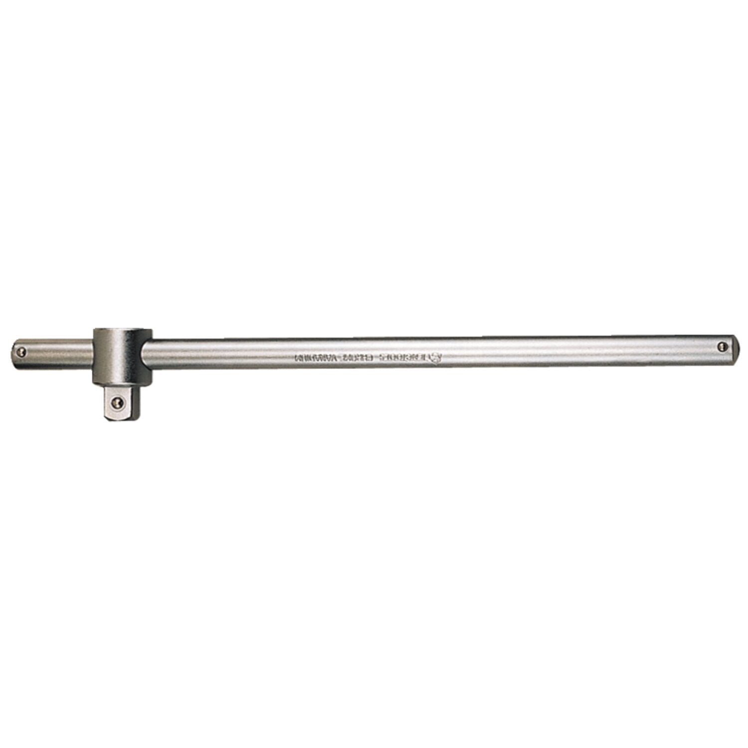 Teng Tools sliding T-bar